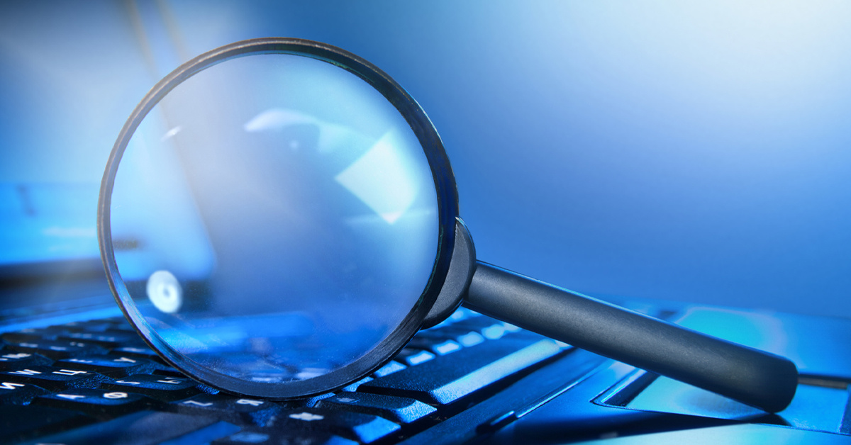 Another Look at Google’s $32B Wiz Acquisition: What the Data Says