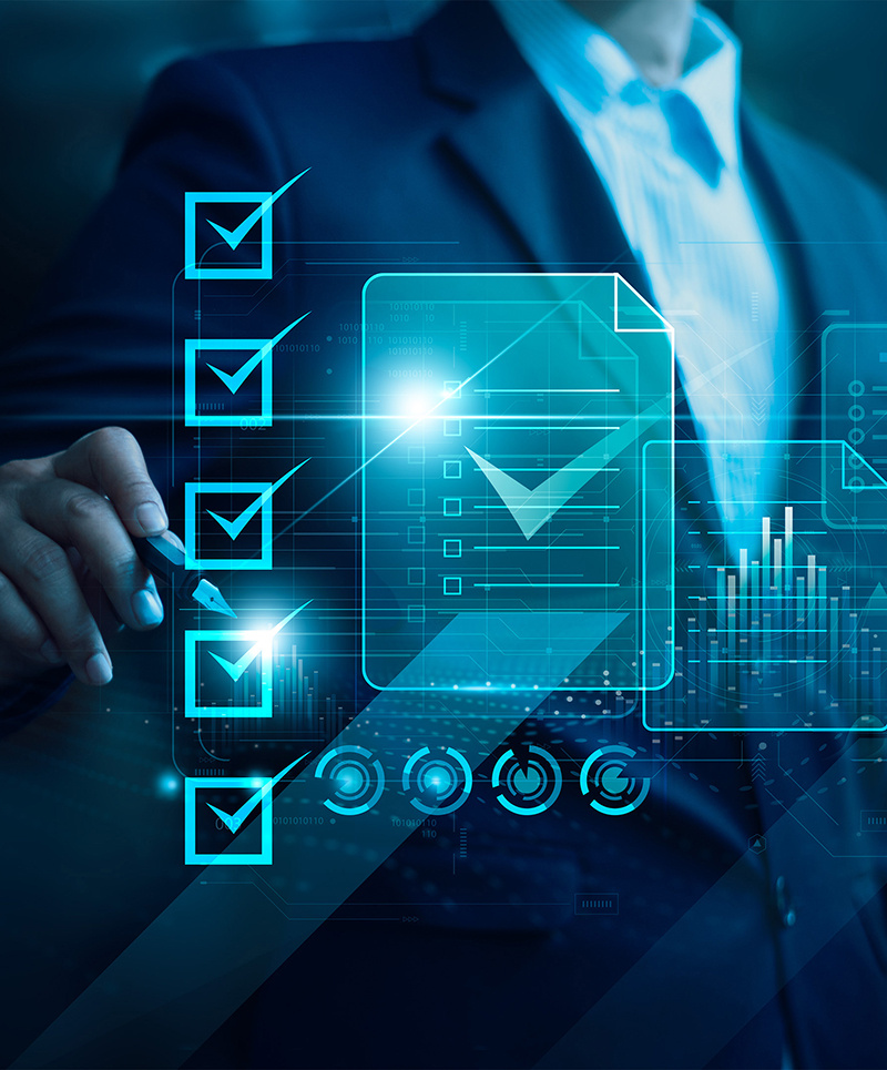 Electronic Documents_616898185_800x965