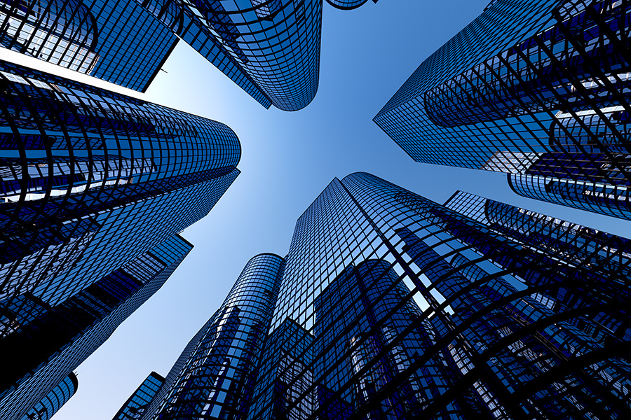 Modern Glass Buildings_137977967_900x600